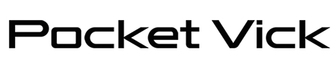 /pim-assets/medias_converted/Standard/Mitutoyo/Media/Logo/16_Test Equipment/logo_Pocket-Vick_100.jpg